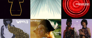 Tablet Tunes 11