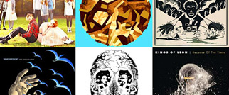 Tablet Tunes 12