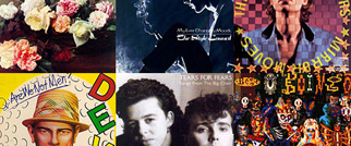 Tablet Tunes 13