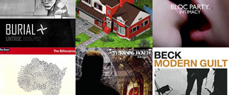 Tablet Tunes 14