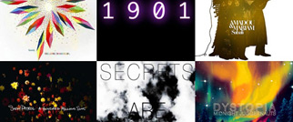 Tablet Tunes 15
