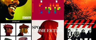 Tablet Tunes 1