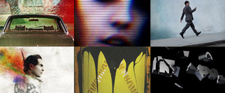 Tablet Tunes 20