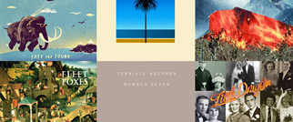 Tablet Tunes 24