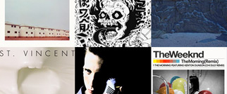 Tablet Tunes 25