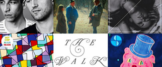 Tablet Tunes 26