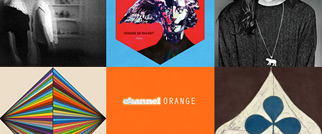 Tablet Tunes 27