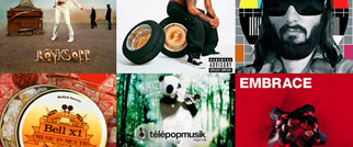 Tablet Tunes 2