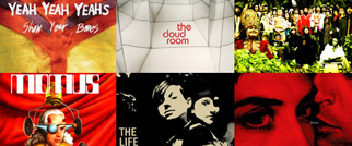 Tablet Tunes 4