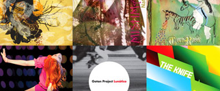 Tablet Tunes 6