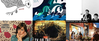 Tablet Tunes 7