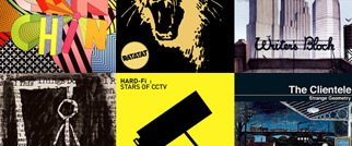 Tablet Tunes 9