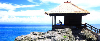Pick The Right Spa in Bali