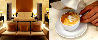 Crema de la Crema