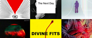 Tablet Tunes 28