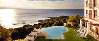 Beach House