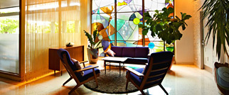 Modern Living
