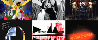 Tablet Tunes 29