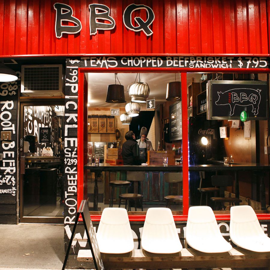 The Agenda from Tablet Hotels Boutique Hotel Travel Blog