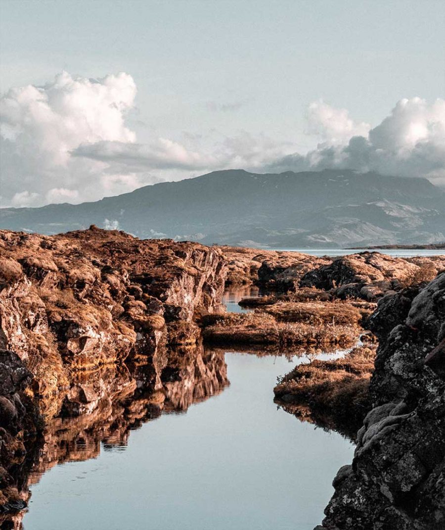 The Agenda from Tablet Hotels Boutique Hotel Travel Blog