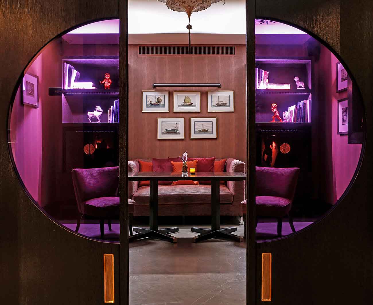 Top Ten Tablet Plus Hotels — The Agenda by Tablet Hotels