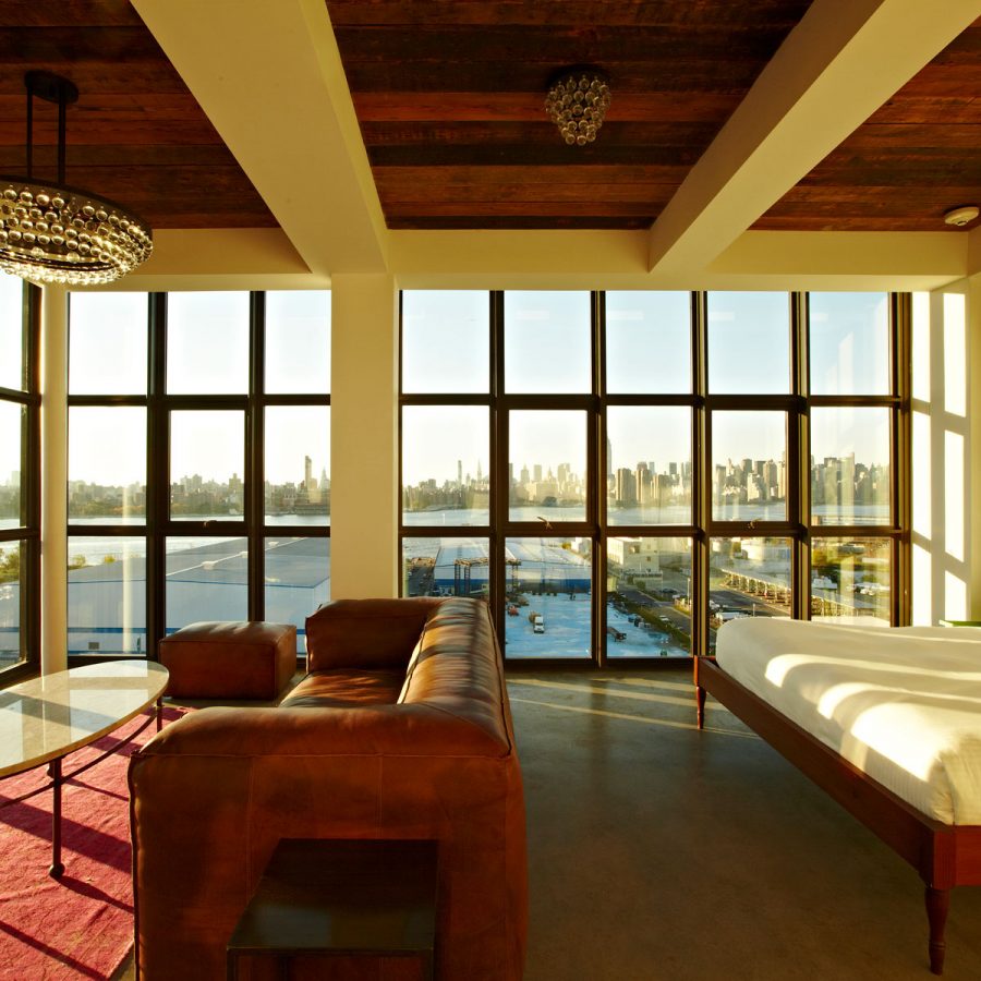 The Agenda from Tablet Hotels Boutique Hotel Travel Blog