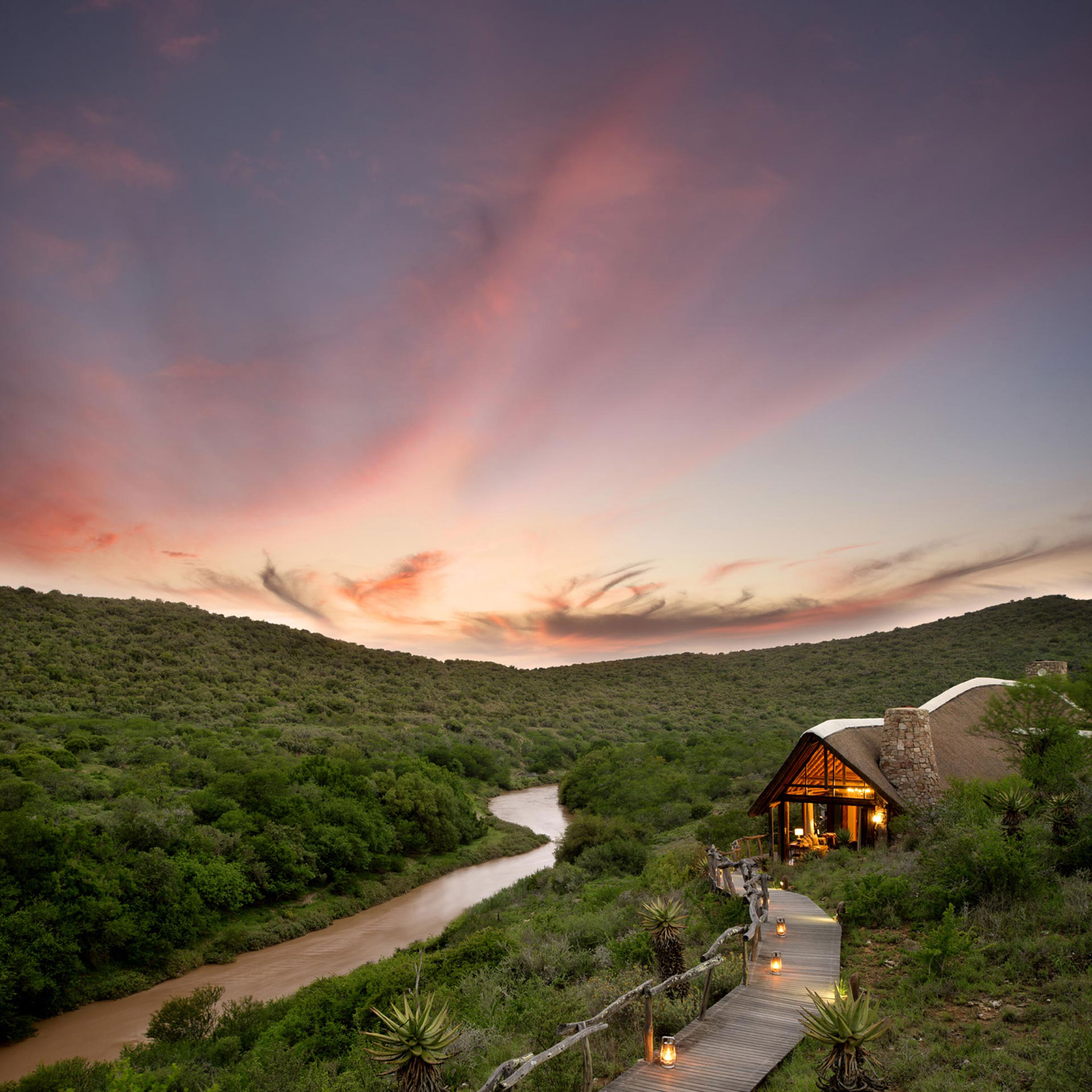 safari-hotels-of-south-africa-by-tablet-hotels