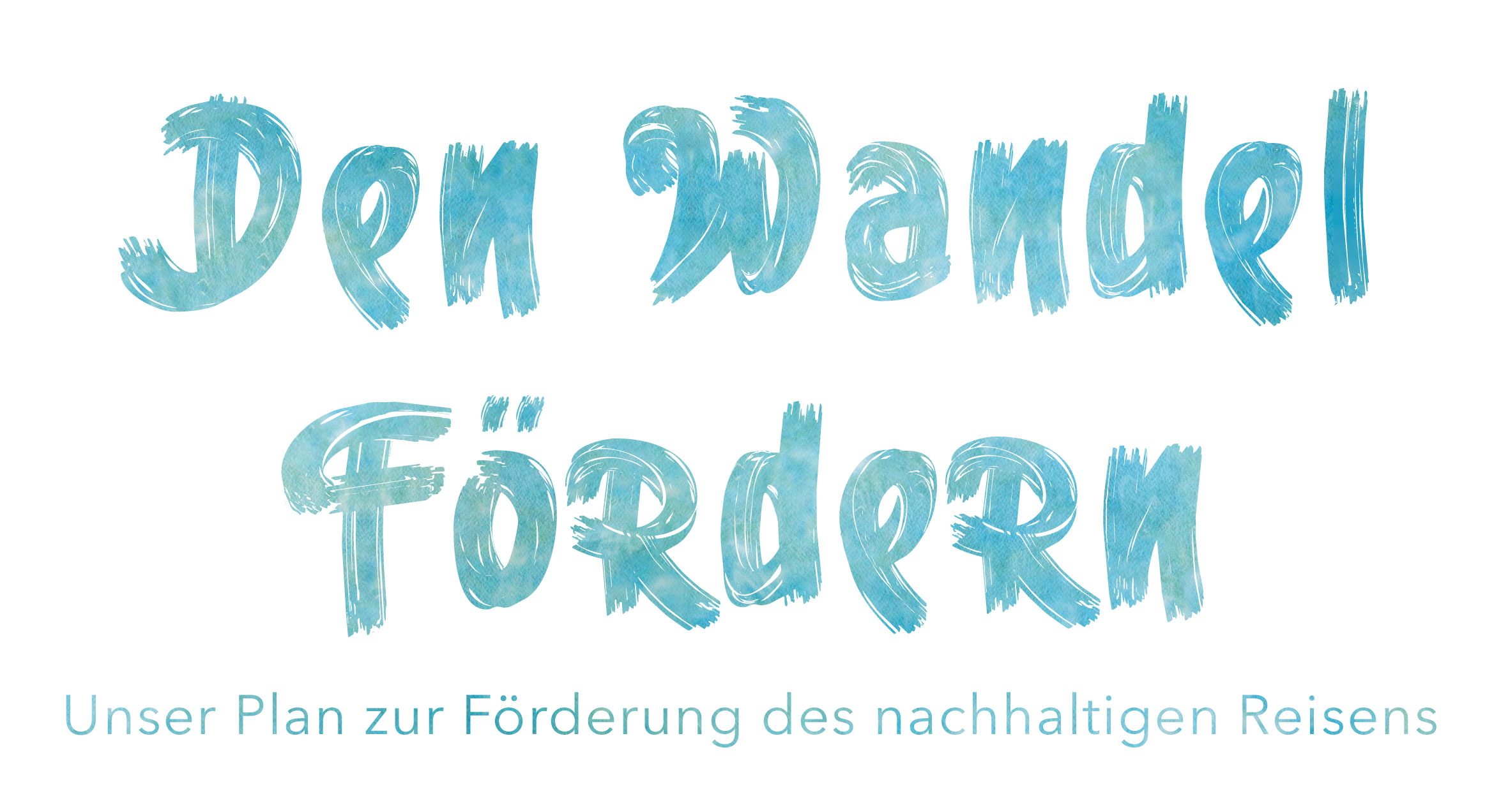 header-sub-DE