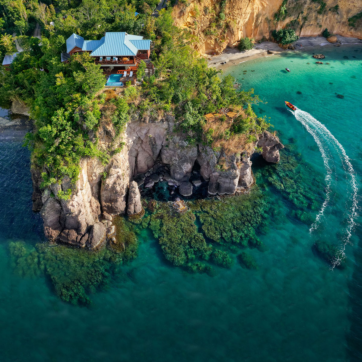 The Agenda from Tablet Hotels Boutique Hotel Travel Blog