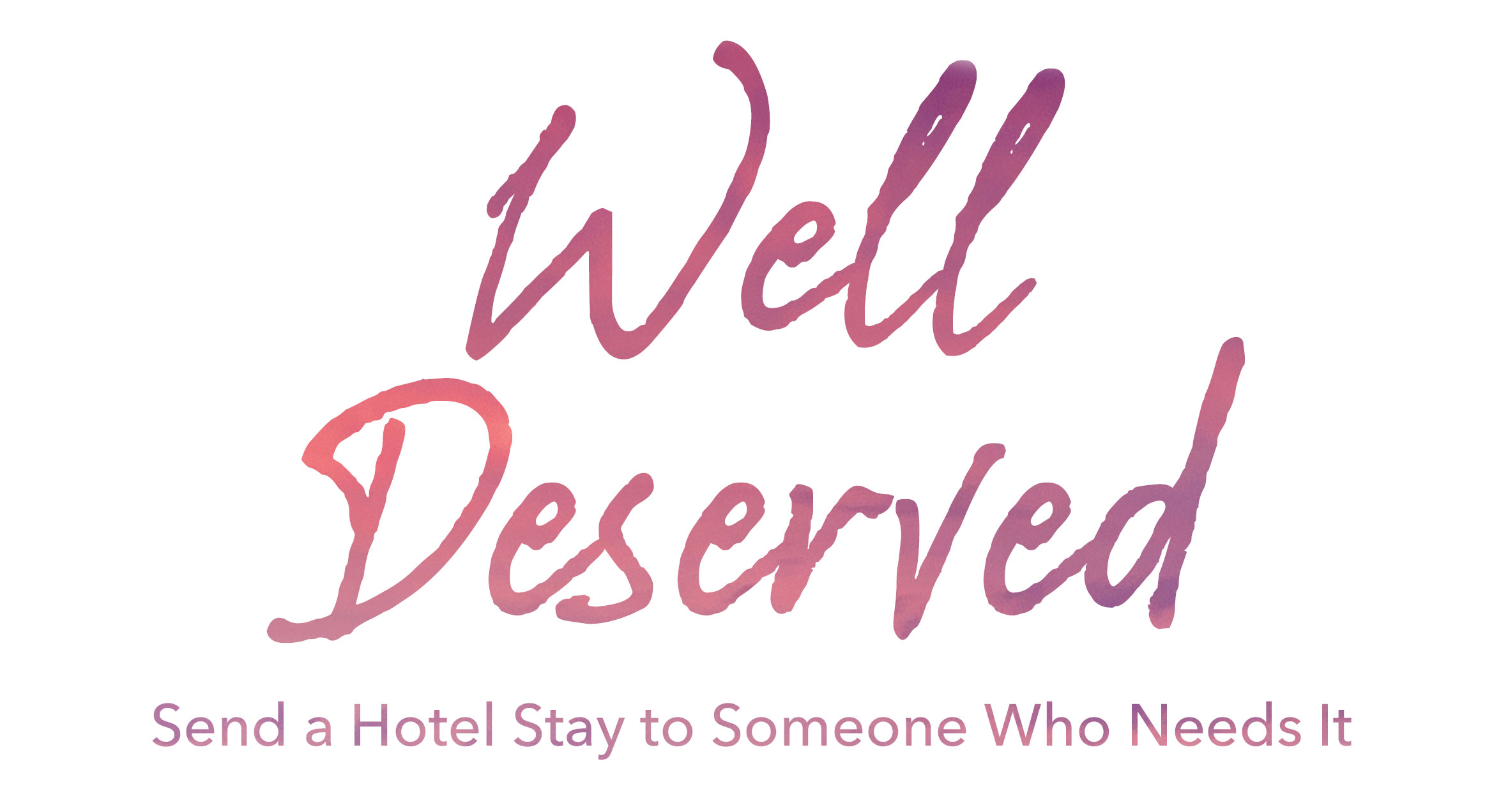 well-deserved-hotel-giveaway-contest-by-tablet-hotels