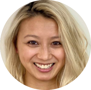 Screenshot 2025-12-12 at 1.00.03 PM