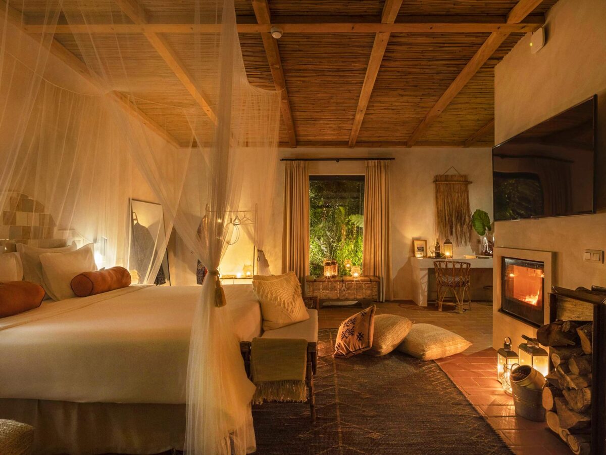 salvaterra-country-house